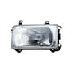 thumbnail image 1 of Faro DEPO  Volkswagen Eurovan 2001 - 2004 Piloto, 1 of 1