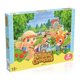 thumbnail image 1 of Puzzle de 1000 Piezas de Animal Crossing por Winning Moves, 1 of 5