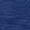 Blue Striped, variant on Fruit of the Loom Men's Long Sleeve Pullover Hoodie Charcoal Heather 2XL