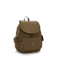 thumbnail image 4 of Kipling City Pack Small Backpack, 4 of 7