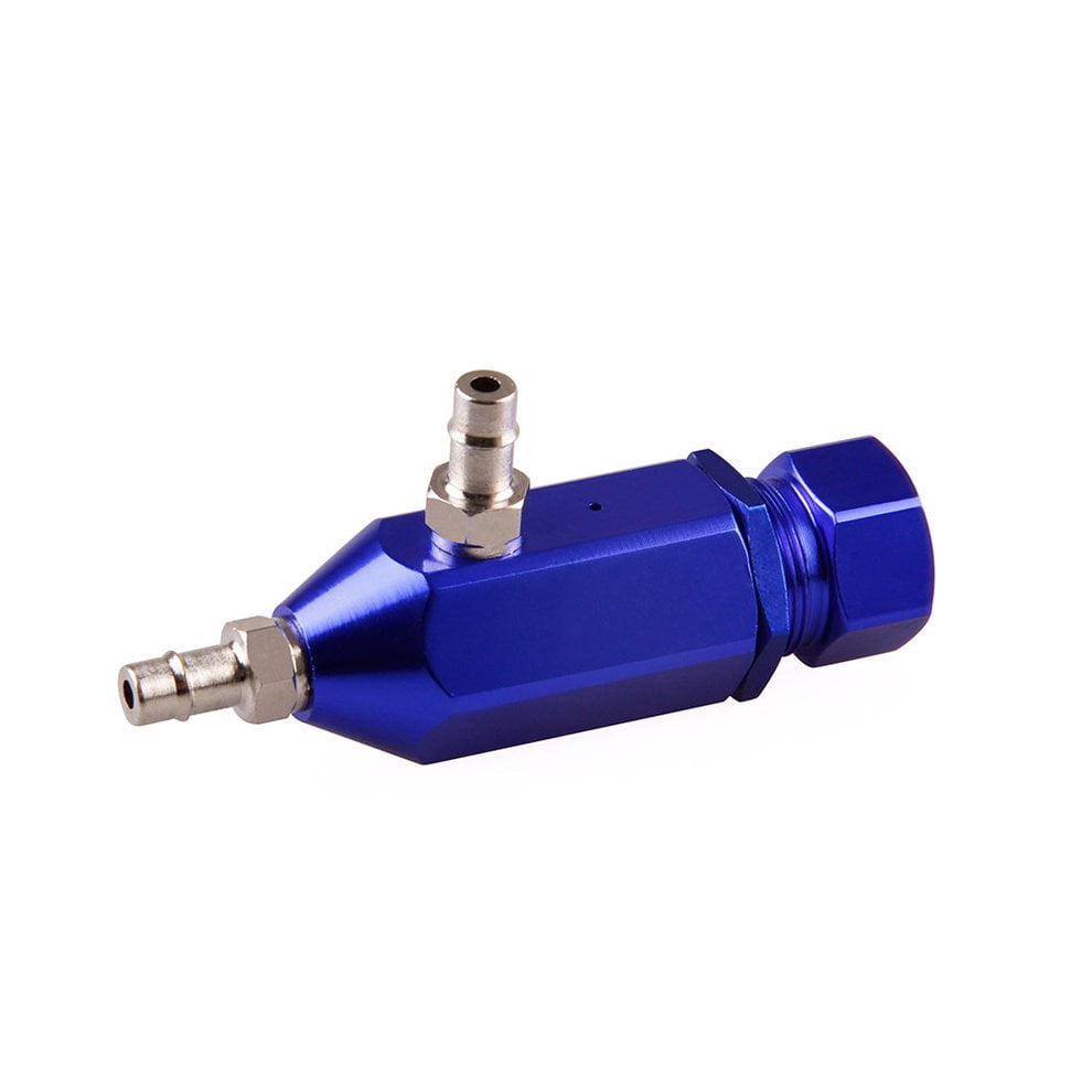 Car Turbo Controller 30Psi Turbo Pressure Regulator Turbine Regulating