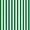 Color 2, variant on Peel and Stick Wallpaper Vintage Pastel Multicolor Vertical Stripe Abstract Wall Mural 23.6in x 9.8ft Self Adhesive Removable Wall Paper Renter Friendly Wallpaper for Nursery Bedroom Cabinets
