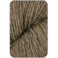 thumbnail image 2 of Berroco - Ultra Alpaca Knitting Yarn - Buckwheat (# 6204), 2 of 3