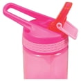 thumbnail image 4 of Cool Gear 16 oz Bumper Girl  Bottle, 4 of 4