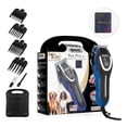 thumbnail image 1 of Kit Rasuradora para mascotas Wahl Pet Pro +, 1 of 5