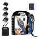 thumbnail image 1 of Kit Rasuradora para mascotas Wahl Pet Pro +, 1 of 5