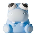 thumbnail image 3 of Pop Out Eyes Animals Squishy Dolls - Super Soft Slow Rising Stress Relief Squeeze with Bulging Eyes, Cute Eye Popping Decompression Doll for Anxiety Relief, 3 of 9