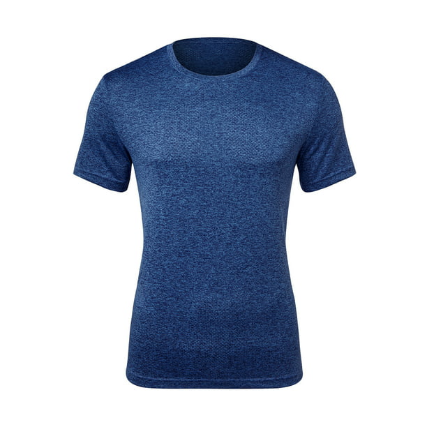 SAYFUT - Mens Swim Tops Short Sleeve Swim Shirts UV Protection Swim Tee ...