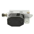 thumbnail image 4 of Clutch Brake Lever Pump,Brake Master Cylinder Motorcycle Brake Master Cylinder Motorcycle Brake Lever Pump Ultimate Reliability, 4 of 7