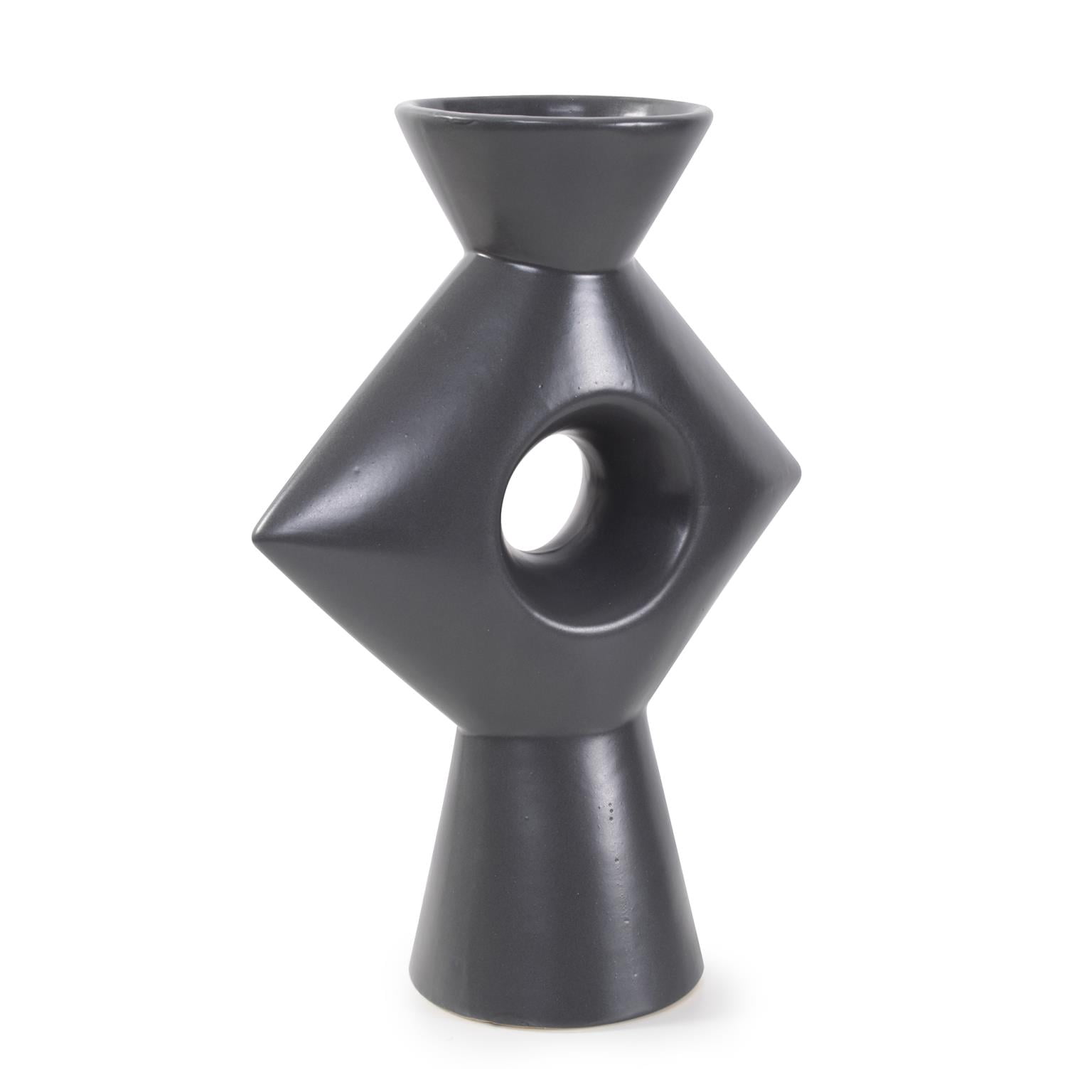 Astra Ceramic Vase