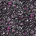 thumbnail image 5 of Camisa Vaquera Wrangler Hombre Manga Larga 232M purpura G, 5 of 5