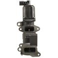 thumbnail image 4 of EGR Valve, 4 of 5