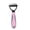 pink1, variant on ACDANC Deshedding Dog Brush,Undercoat Rake for Dogs,Dematting Comb for Dogs,Pink1