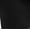Black, variant on Just My Size Women’s Plus Size Pull-On Stretch Denim Bootcut Jeggings