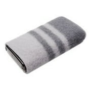 Camcorder Pouch for Flip Video