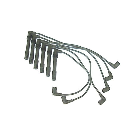 Spark Plug Wire Set