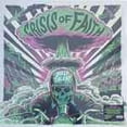 thumbnail image 2 of BILLY TALENT CRISIS OF FAITH, 2 of 2