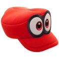 thumbnail image 4 of Nintendo Super Mario Odyssey Cosplay Hat, 4 of 4