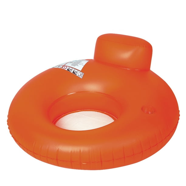 Inflatable inner tubes deals pool