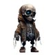 thumbnail image 1 of 3 piezas de sudadera de Halloween Likrtyny Para estrenar, 1 of 4