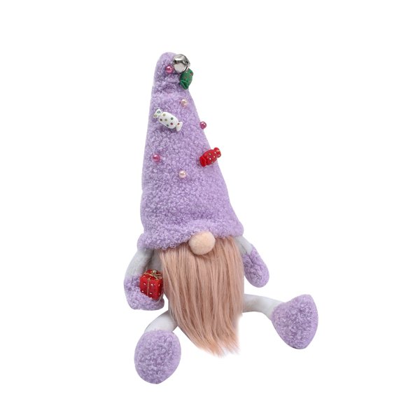 Boovnll Christmas Decor, Christmas Gnomes Decor Rudolph Faceless Doll Goblin Toy, Christmas Decorations, Outdoor Christmas Decorations, Christmas Decorations Indoor