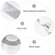 thumbnail image 2 of BESTYASH De Para Empalmes Y Reparaciones En Plata Adhesiva, 2 of 6