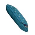 thumbnail image 4 of Almohada de soporte cervical, almohada lavable de un solo uso, almohada de cama, almohada de hotel hecha con cuidado, 4 of 8
