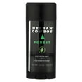 thumbnail image 3 of Herban Cowboy Deodorant Maximum Protection - Forest, 3 of 5