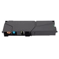 thumbnail image 1 of Fuente de alimentación interna ADP‑240CR4 de 4 pines para sistema PS4 CUH‑1115A, 1 of 10