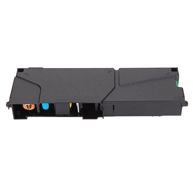 Fuente de alimentación interna ADP‑240CR4 de 4 pines para sistema PS4 CUH‑1115A