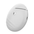 thumbnail image 3 of Xihbxyly Rellenador de Labios Eléctrico, Dispositivo para Realzar Los Labios Al Instante, Herramienta para Volumen Duradero, Succionador de Labios Portátil, Ideal para Fiestas, Citas y Eventos, Poten, 3 of 7