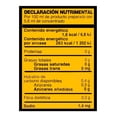 thumbnail image 2 of Concentrado para bebida F-Díaz sabor guayaba 1 l, 2 of 3
