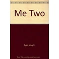 thumbnail image 1 of Pre-Owned Me Two (Paperback) 038071826X 9780380718269, 1 of 1
