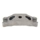 thumbnail image 1 of Conjunto de Abrazadera del Inyector de combustible, wht000884 eficiente para alltrack touares, 1 of 7