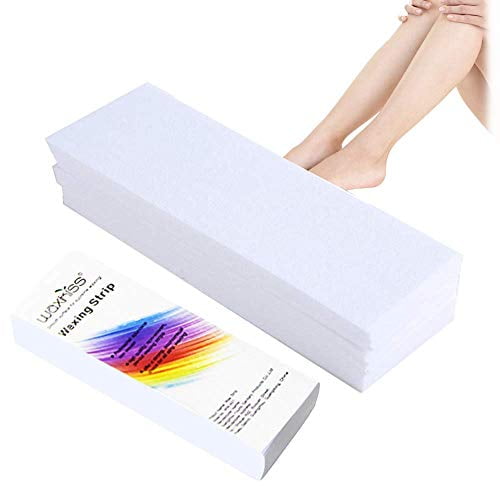 jungle omringen chirurg Best Beauty Non-woven Waxing Strips for Facial & Body & Leg Epilating for women & men, 200 Paper Wax Strips for Hair Removal Use(3"x9") - Walmart.com jungle omringen chirurg Best Beauty Non-woven Waxing Strips for Facial & Body & Leg Epilating for women & men, 200 Paper Wax Strips for Hair Removal Use(3"x9") - Walmart.com