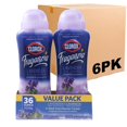 thumbnail image 1 of Perlas ambientadoras para ropa Clorox Fraganzia Lavender, 540 ml, 12 unidades, 1 of 7