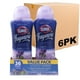 thumbnail image 1 of Perlas ambientadoras para ropa Clorox Fraganzia Lavender, 540 ml, 12 unidades, 1 of 7