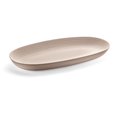thumbnail image 1 of Guzzini Serving Tray Tierra, 1 of 4