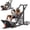 Black-Pro, variant on 4 IN 1 Leg Extension Curl Machine - Adjustable Leg Curl Machine with 700lbs Capacity (Red)