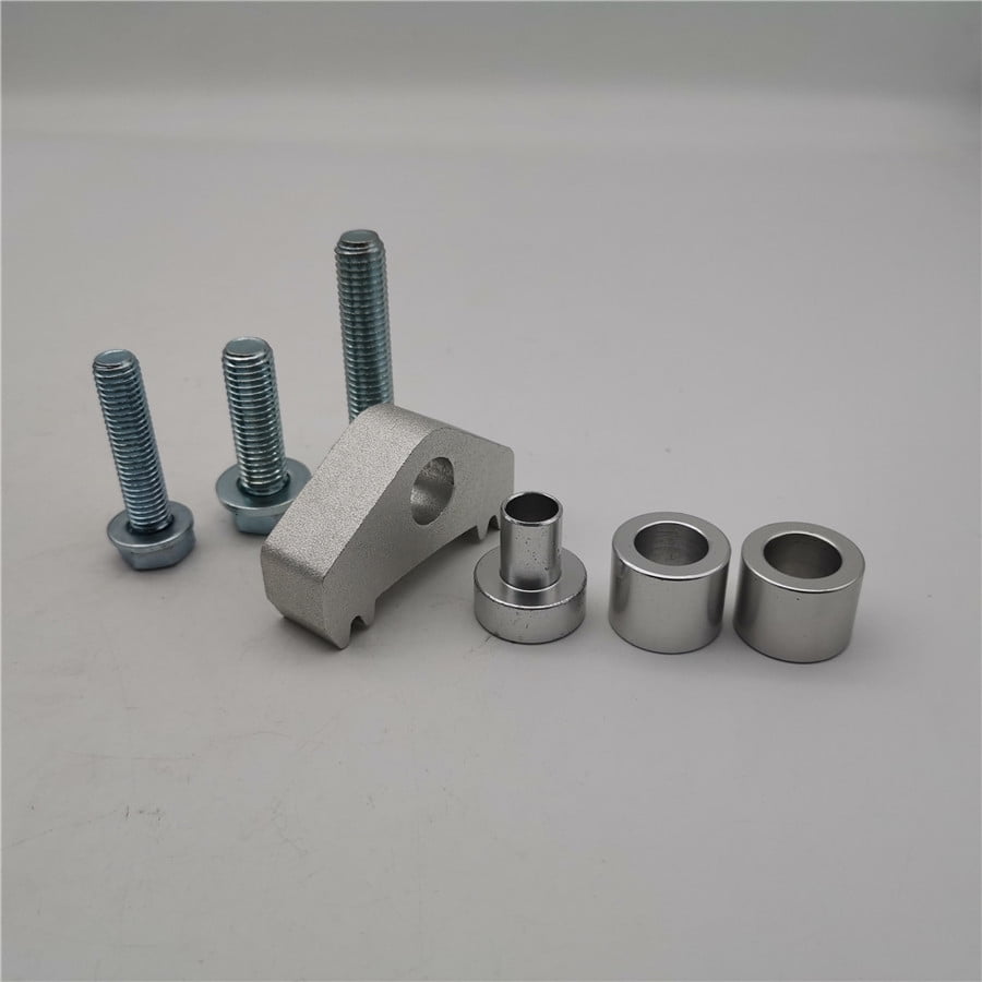 Phyun Flywheel Fixed Locking Holding Tool For BMW & Mini N40 N42 N43