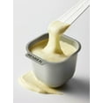 thumbnail image 4 of Mediheal Derma Modeling Pack - Vitamin Brightening, 4 of 4