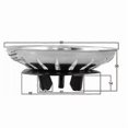 thumbnail image 3 of Silkorg / Sink stopper for Ikea sink Atlant / Domsj, 3 of 4