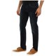 thumbnail image 2 of Jeans Levi's 511 Slim Fit Sequoia Stretch 28W x 30L, 2 of 4