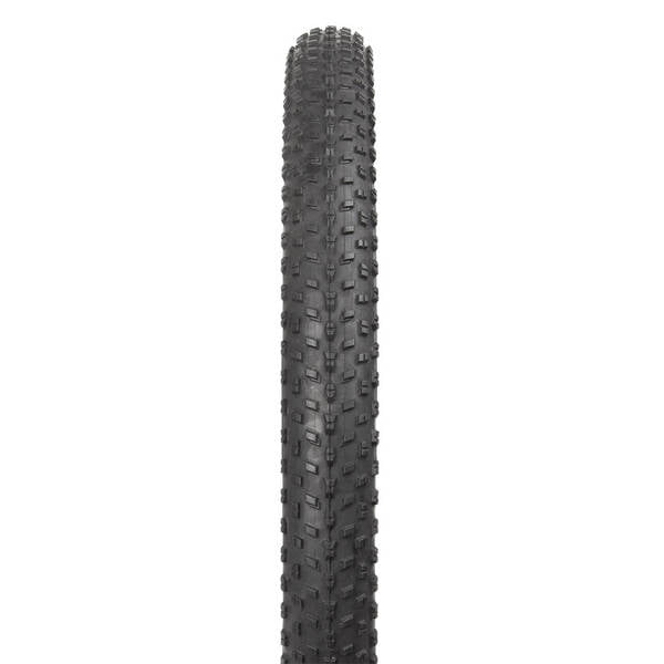 Black 29 x3/3 Kujo Big Mama Fat Tire Wire Bead Tire 