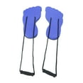 thumbnail image 2 of Lipstore Jumping Toy Jumping Training Early Education for Park Backyard Home, 2 of 8