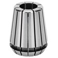 thumbnail image 4 of Collet Robinet Mandrin, Pince à Ressort Durable 0.15mm avec une Force de Serrage Élevée pour le Perçage pour le Fraisage, 4 of 8