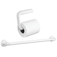 thumbnail image 4 of Interdesign 67001 Porte-Papiers de Toilette, 4 of 4
