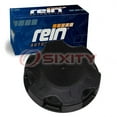 thumbnail image 3 of Engine Coolant Reservoir Cap Fits select: 2007-2013 BMW X5, 2008-2011 BMW 528, 3 of 3