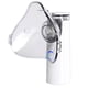 thumbnail image 5 of Nebulizador portátil: máquina nebulizadora de malla portátil para adultos y niños, viajes y uso doméstico, inhalador de vapor silencioso para problemas respiratorios, 5 of 5
