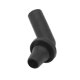 thumbnail image 5 of EEH500100 Car Sunroof Drain Tube Pipe Hose Connector Fit for Sport LR3 LR4 2006-2013, 5 of 5